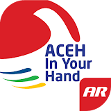 Aceh In Your Hand