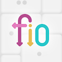 fio