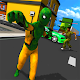 Download Spider Origins: City Hero For PC Windows and Mac 1.0