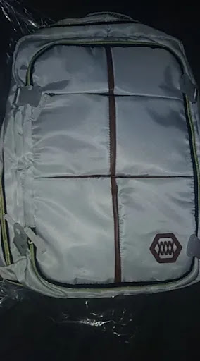 image - 0