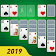 Solitaire  icon