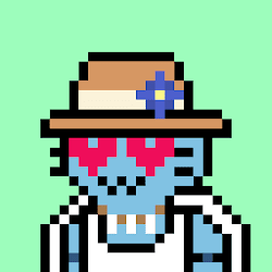 PixelCat 4928