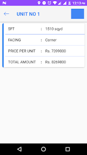 Ramakrishna Housing Crm(圖6)-速報App