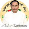 Abdur Rahman icon