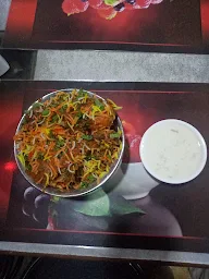 Sudipti Food Corner photo 2