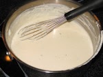 Kittencal's Alfredo Sauce was pinched from <a href="http://www.food.com/recipe/kittencals-alfredo-sauce-164953" target="_blank">www.food.com.</a>