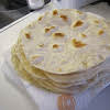 Thumbnail For Flour Tortillas Should Always Be Light And Fluffy.  Not Thick Like They Sell At The Stores.