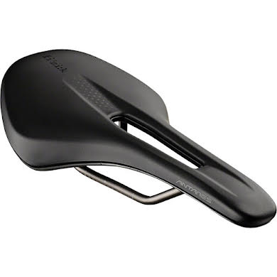 Fizik Vento Antares R3 Saddle - Kium