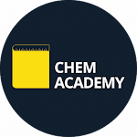 Cover Image of Unduh Chem Academy Live 1.8 APK