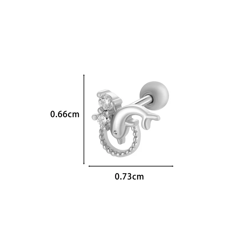 images slider number - 11