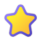 Item logo image for Star Extension