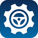 تحميل التطبيق Car Manufacturer Tycoon التثبيت أحدث APK تنزيل