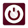 UMOnline LMS icon