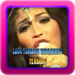 Cover Image of Download Lagu Tarling Indramayu Terbaru 3.1 APK