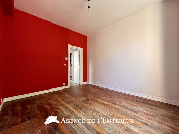 appartement à Rueil-Malmaison (92)