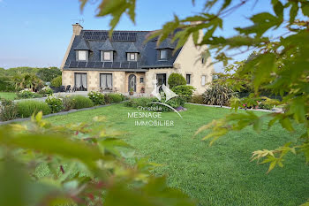 maison à Dinan (22)