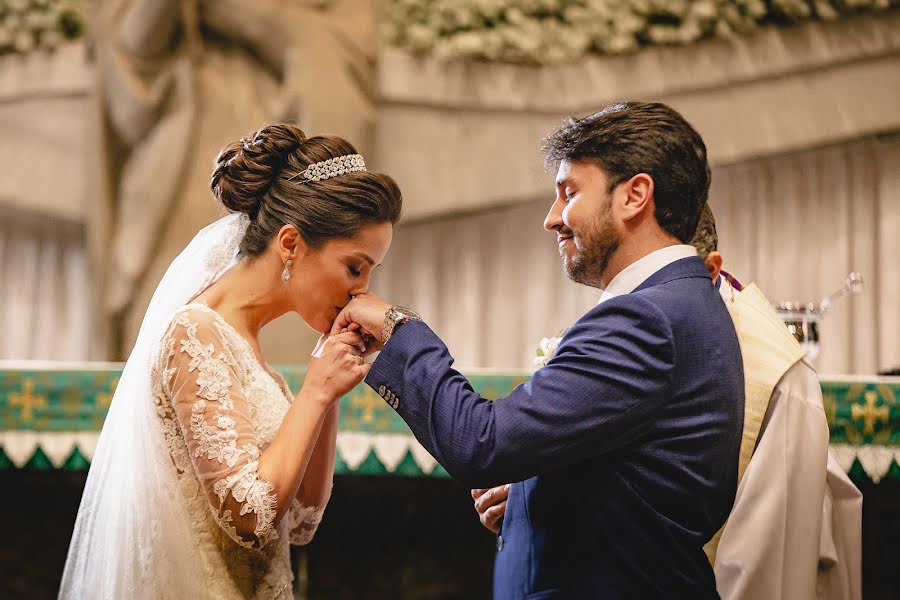 Fotógrafo de casamento Ariane Aguiar (arianeaguiar). Foto de 11 de outubro 2022