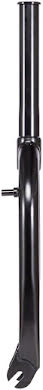 We The People Utopia Fork - 10mm Offset Black U-Brake Mounts alternate image 0