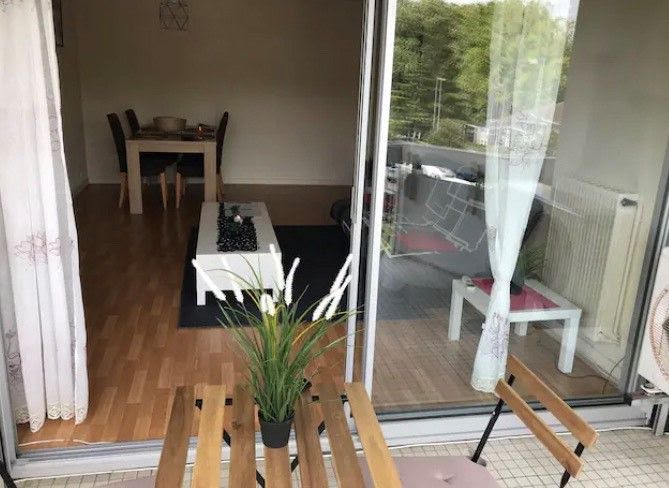 Vente appartement 2 pièces 43.92 m² à Anglet (64600), 149 000 €