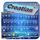 Croatian keyboard Download on Windows