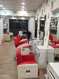 Hair Dreams Salon photo 2