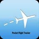 Download Pocket Flight Tracer For PC Windows and Mac 1.0