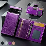 miniatures image - 6