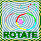 Download Rotate For PC Windows and Mac 1.1.0