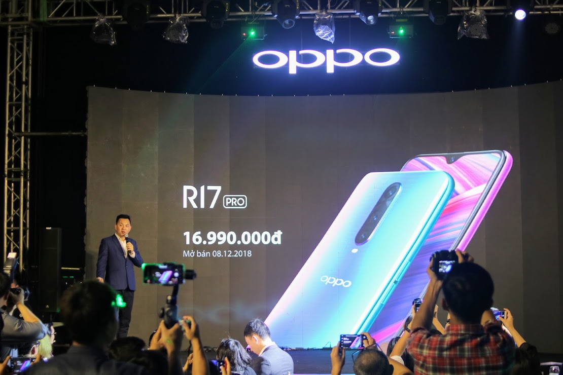 OPPO R17 Pro sạc siêu nhanh, chụp đêm đỉnh, bán ra từ 8/12, giá 16,99 triệu đồng - mzeIgQFmWRvuXOw VV3gsAkyujSQg4NmsIrA2kQ33AtDC3SF43myh6n7V4vz01932zL8iaLDulnXtr4agBt6eJ1JT wy3KZDT0Iv2jmnSd6jz44e yeFeCNdPFfwHE1vbFOxbK2q5juuSTiKuHgeMpcYYSPQCCgXrzR756Fc4LsxP26bofBodyBm4pZtHYbPSBTOR2qSBwJZw8Zs1dJ9AiNH2lqh48ueC1g34MFqfcakS7MnT9IEgZDR6L6AcUsKvzCK3Jt3HIygMGFptEZd KlY8qwejPSfBRd1giaI8RL5OsSt5cMvlLkWnckNC2ZO5Oz XdXoeCKPMwh0nmZHWNt8WE3vNPuCuyMUXCHIUsEdA8fLSlHDg gkjGcGGugkbpl h7G5FM662mp3eXs33y18Y1eBNMwkPTkUzdocBfmmC13r CFU9lr9c85h1a4qK09gjiFbP7lqz02hKpyfGMuA401KC0eBFnWieeGU36sxlBa7lvnUhs27RP3W1gTyUWOxOfHQBrZqL61KOx5eL ukzPs16To2IPPPMZMKKkeHTz0rRFHiB6s3mEB09h 7y6RwgQ9KeQzhgmEem2RLq1h79pcJt0WGY wKsqDyPvsw5oiaR5omIyQ04fLU8kmj0V3ngnpEyTEHczgdX 18UMI2vwvxAN56Dze5J5 9ZJY60jZHqRrY5bVLC8xjsfDof8bqF8XFFEngJlmSB3k=w1110 h740 no