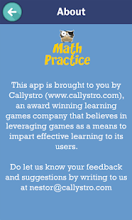 How to install Maths Quiz Grade 7 1.5.0 apk for laptop