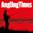 Angling Times: All about fish icon