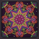 Mandala HD Wallpapers Apk