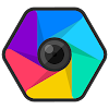 S Photo Editor icon