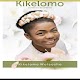 Download The Memoir Of An Abused Girl by Kikelomo Woleosho For PC Windows and Mac 1.2.1