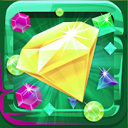 Bejewel Mania 1.0 Icon