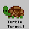 Item logo image for Turtle Turmoil