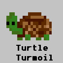 Turtle Turmoil Chrome extension download