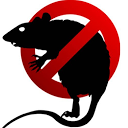 The most effective mouse repellent sound 1 APK Baixar