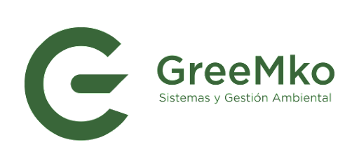 GreeMko, Growth Academy: Sustainability Startups, Campus Madrid, Google for Startups