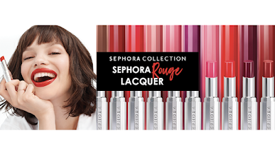 Sephora