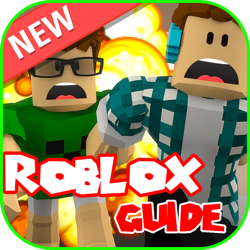 Roblox. Roblox игра. ОББИ РОБЛОКС. Roblox икона. Игра роблокс плюс