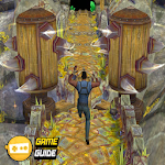 Cover Image of Download Guide For Temple Run 2 1.0 APK