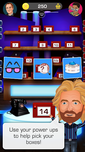 免費下載益智APP|Deal or No Deal - Noel's Quiz app開箱文|APP開箱王