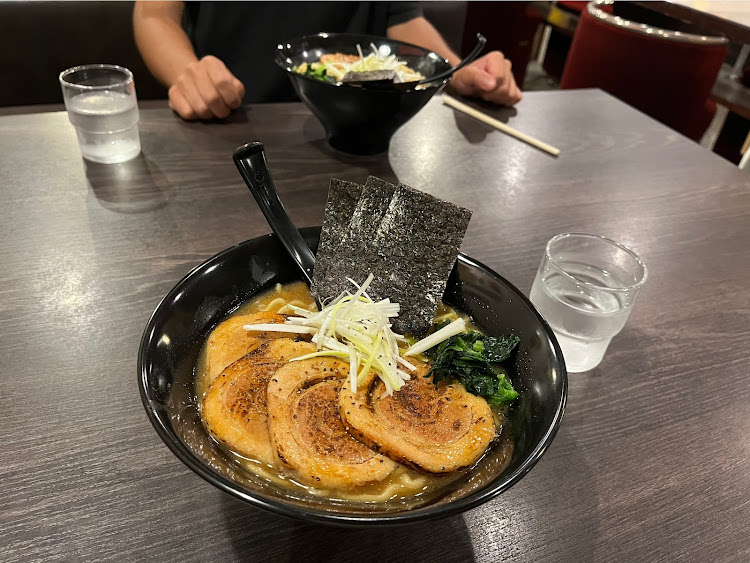 GRヤリスの9月もよろしくお願いします。・ストレス解消・被害に遭われた方に心よりお見舞い申し上げます・つながりに感謝に関するカスタム事例の投稿画像6枚目