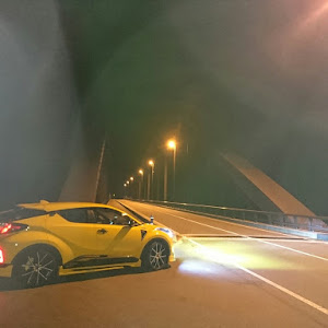 C-HR ZYX10
