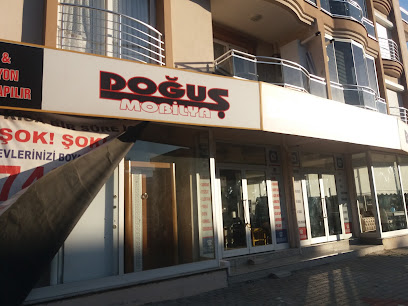 Doğuş Mobilya