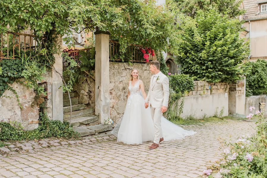 Photographe de mariage Joanna Massa (joannamassaphoto). Photo du 23 novembre 2021