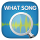 What Song? Download on Windows