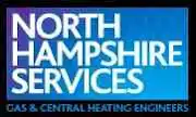 North Hampshire Services Logo