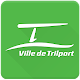 Download Ville de Trilport For PC Windows and Mac 2.1.0